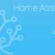 Home Assistant Cover Image