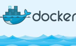 Docker & Hass