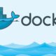 Docker & Hass