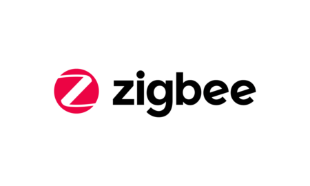 Zigbee